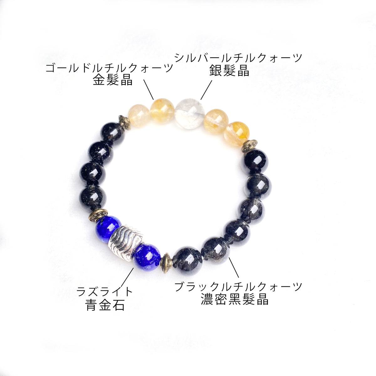 54aefbf8e52fa39cb1948e154c528a