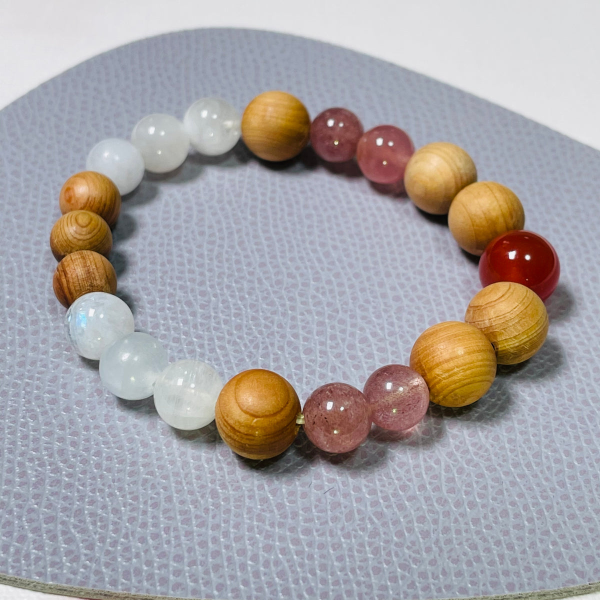 IMG_E2123_1200x1200.jpg?v=