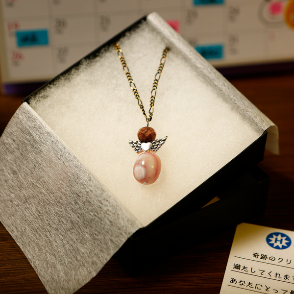 1_ce59832d-6658-4aca-ab2a-