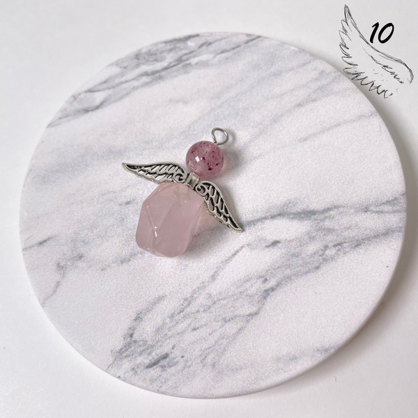 28_grande.png?v=1639365334