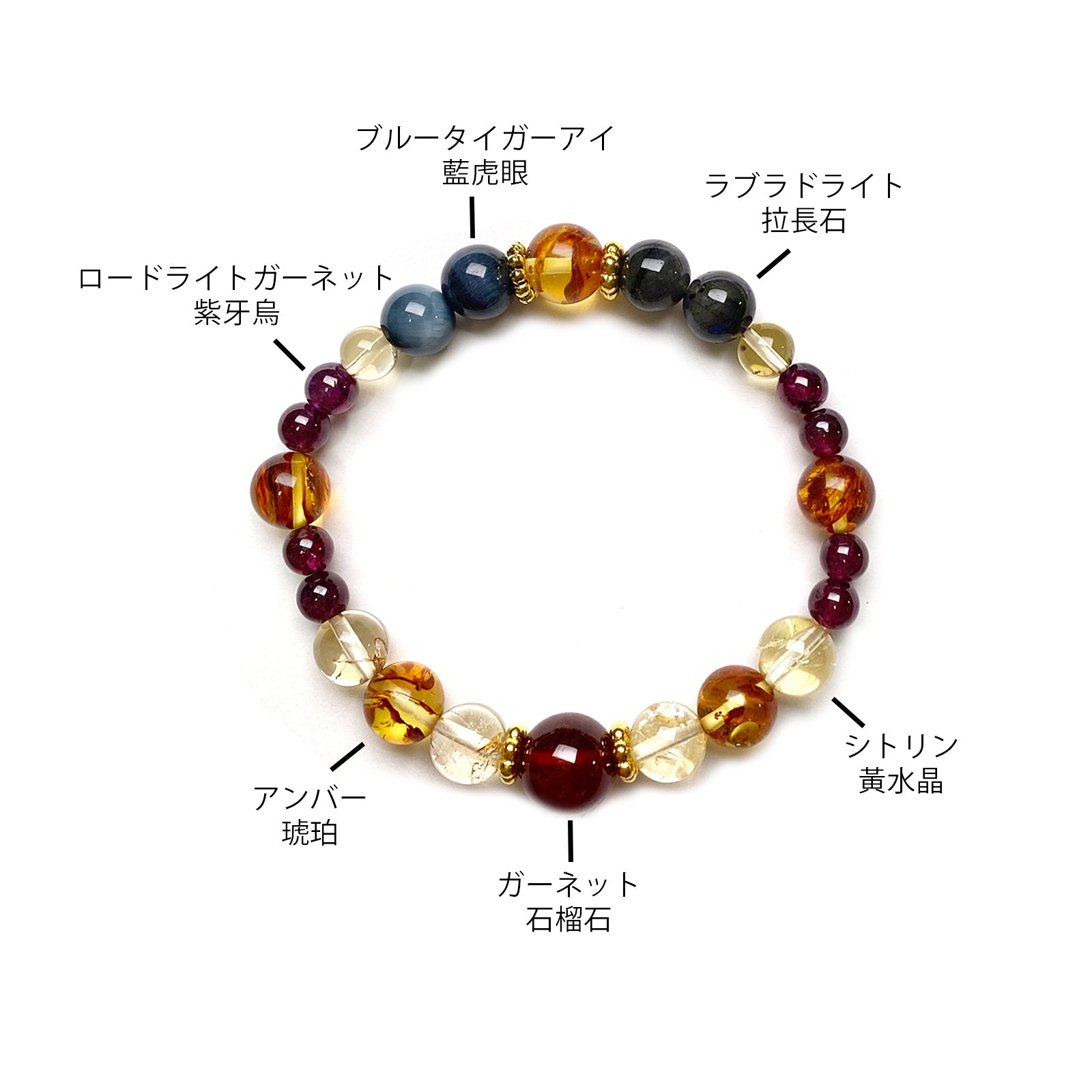 AF-101｜ 商品カテゴリ｜AirFlyオンラインショップ